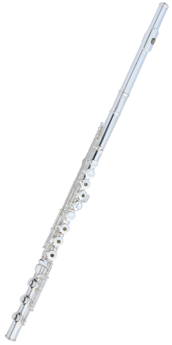 Artemis RFL-310SB